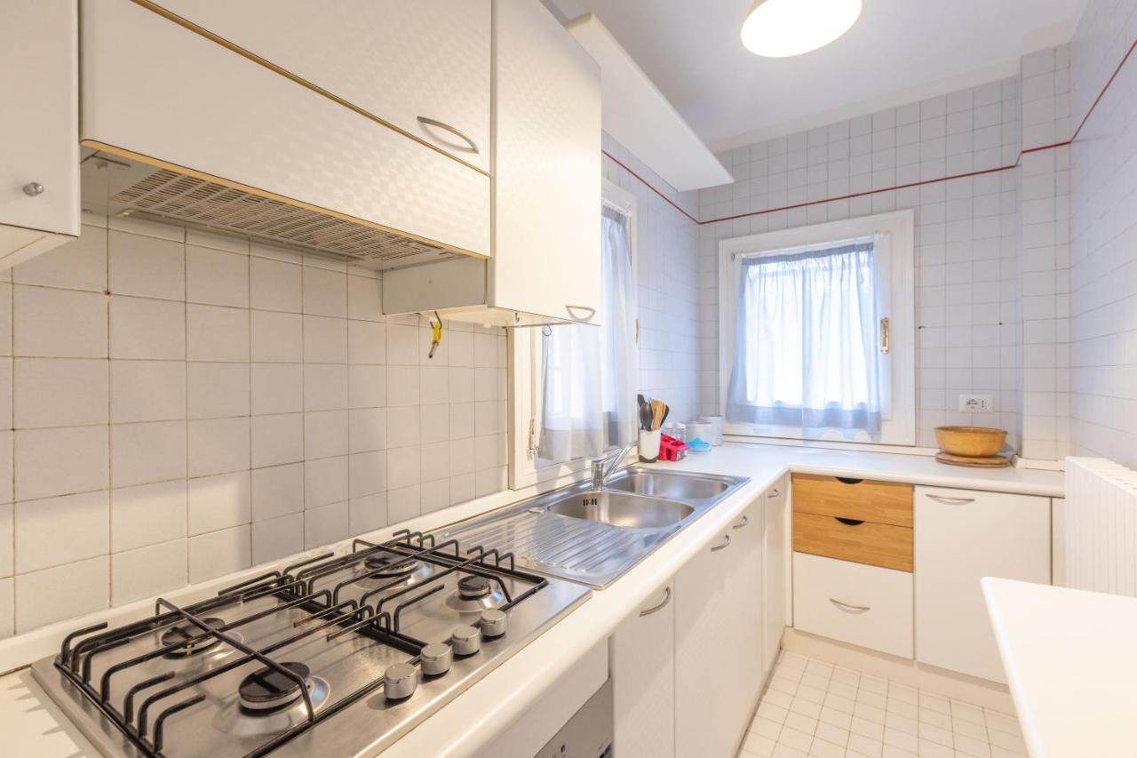 Ubaldini House, Bologna By Short Holidays 외부 사진
