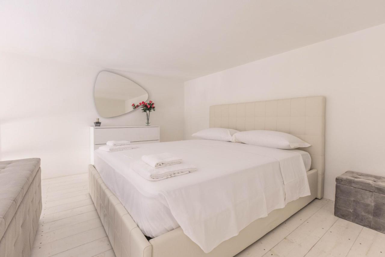 Ubaldini House, Bologna By Short Holidays 외부 사진